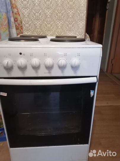 Продам за 3 тыс, все в рабочем состоянии