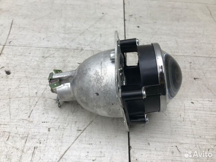 Линза правая Lifan Solano 2 LF479Q3 2017