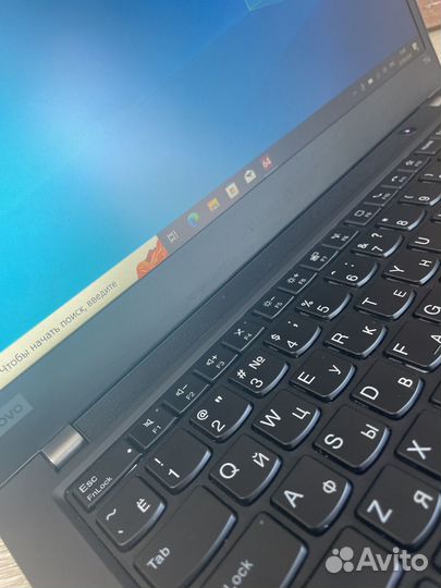 Опт Lenovo thinkpad t14 gen 2