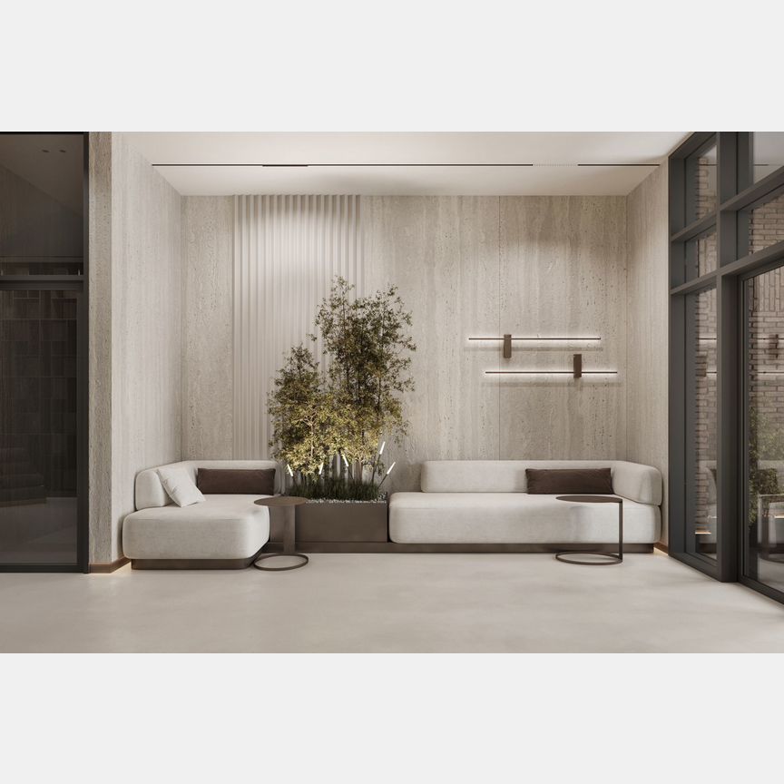1-к. квартира, 46,9 м², 3/9 эт.