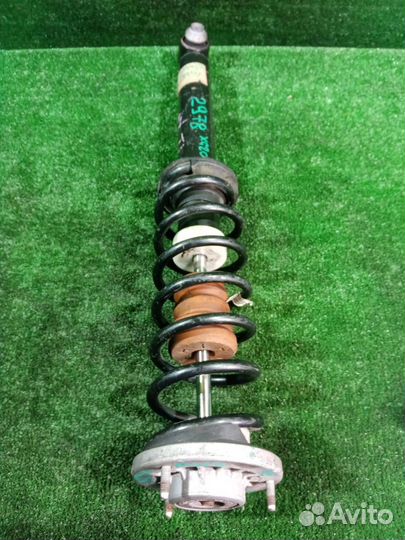 Стойка подвески задняя Bmw 5 F10 / F11