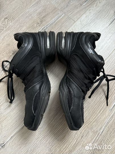 Джазовки для танцев 40