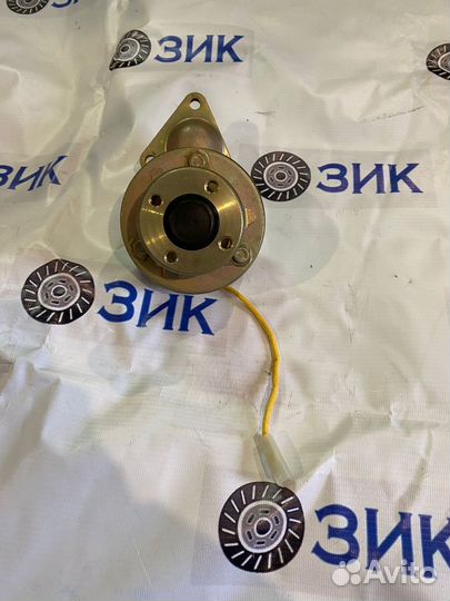 Муфта электромагнитная умз-4216, А274 EvoTech 2.7