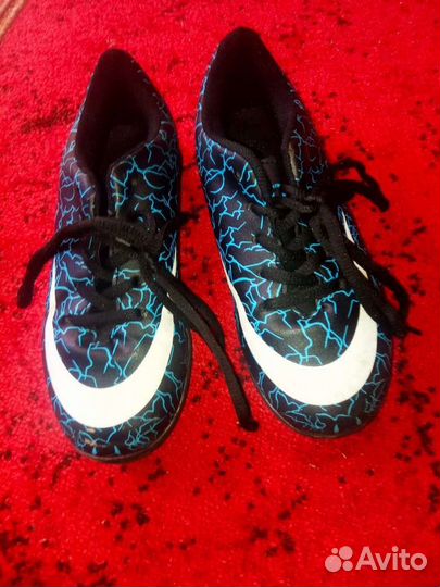 Обувь 31 размер