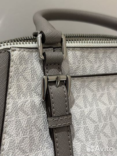 Сумка Michael Kors оригинал