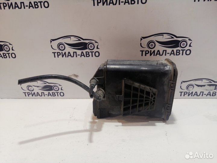 Адсорбер Insignia