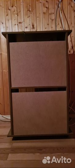 Тумбочка под телевизор