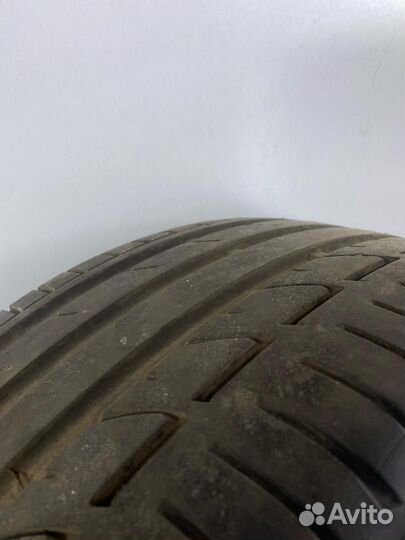 Комплект колес R19x8.5 5x120 (Bridgestone Potenza