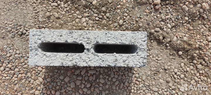 Керамзитобетонные,керамзитные блоки