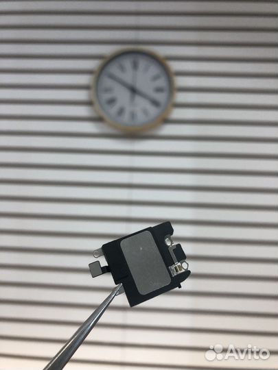 Оригинальные динамики iPhone 11 Pro