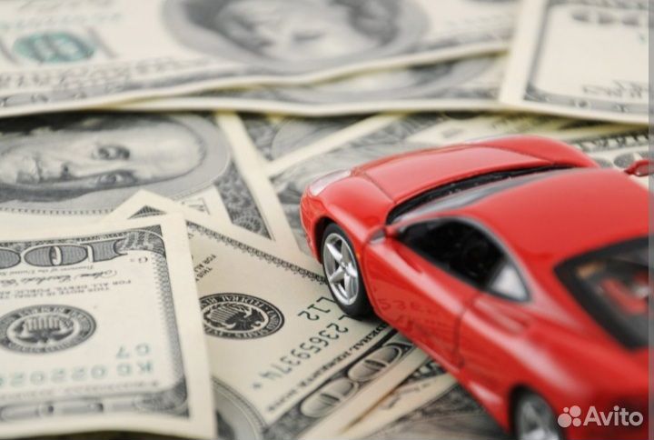 Инвестиции в готовый бизнес,доход 120процентов год