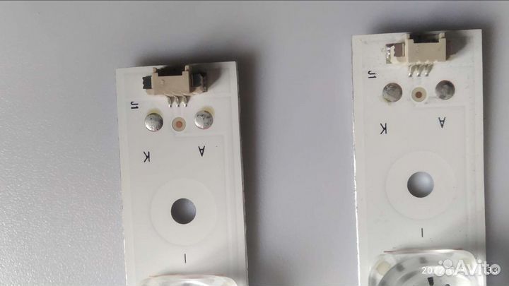 Подсветка для телевизоров LED32D05-ZC23AG-01