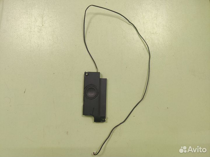 Ноутбук MSI GS70 MS-1773 запчасти