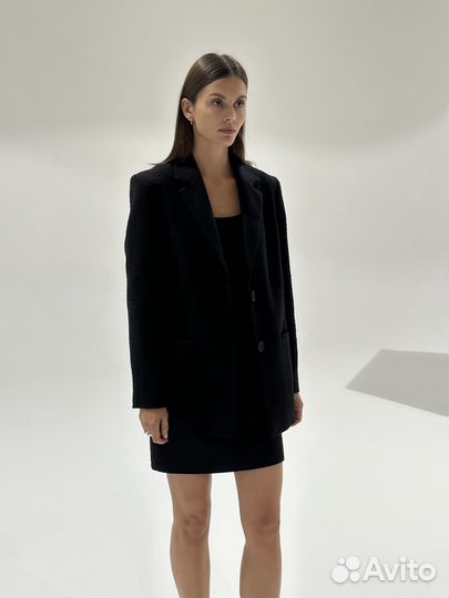 Продажа готового бизнеса женская одежда