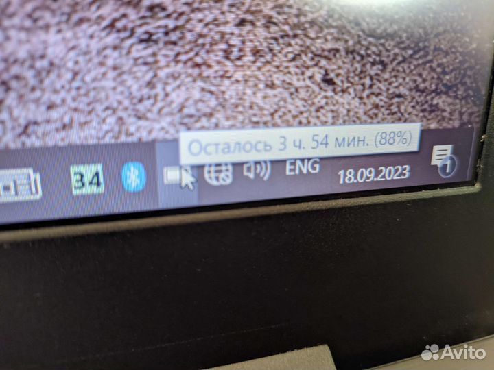 Свежий Lenovo 2019 года/SSD240