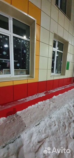 Остекление балконов и лоджий