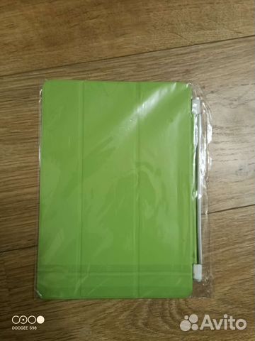 Чехол для ipad7