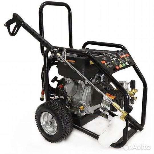 Аренда мотопомпы/ Аренда мойки высокого давления