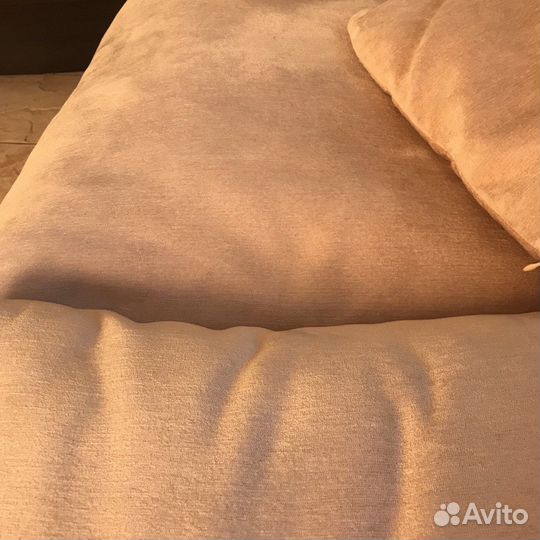 Диван albert shtein