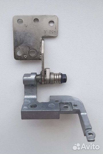 Петля asus a52 k52 x52