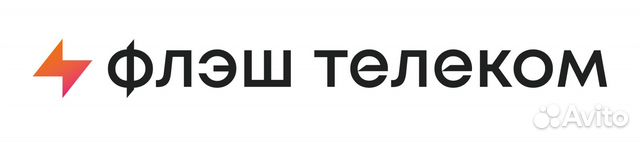 флеш телеком новопавловск