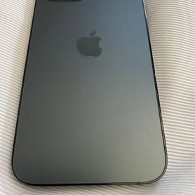 iPhone 12 Pro, 128 ГБ