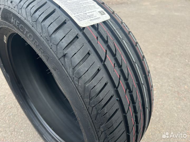 Matador MP 47 Hectorra 3 215/50 R17 95W