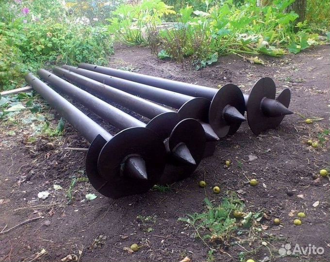 Труба профильная прямоугольная 160х80х8