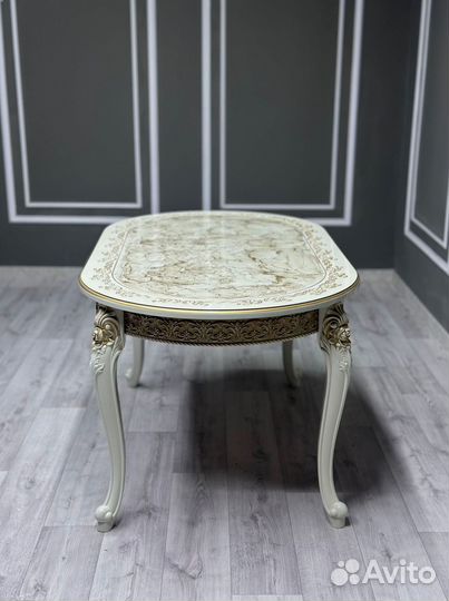 Стол \ оплата при получении