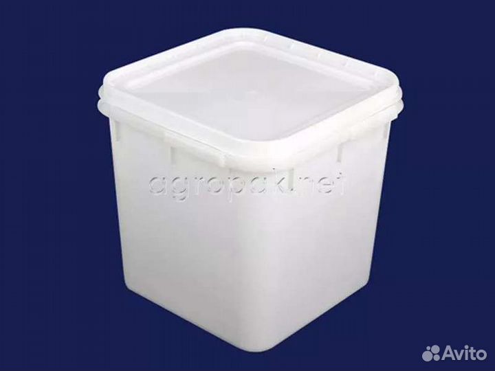 Куботейнер