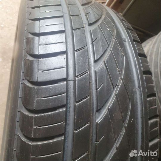 КАМА Кама-Евро-129 205/55 R16