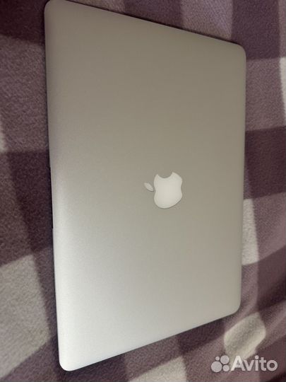 Apple MacBook Air 13 2017