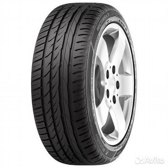 Matador MP 47 Hectorra 3 215/60 R16 99H