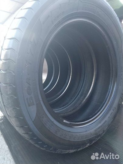 Белшина Artmotion 65/180 R15