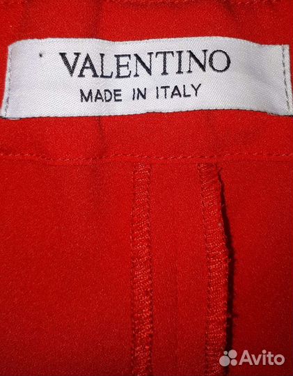 Комбинезон Valentino original