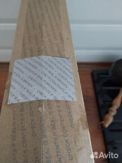 Ноутбук acer новый