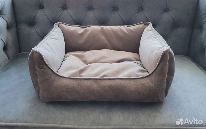 Лежанка для животных