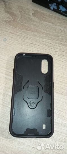 Чехол для телефона