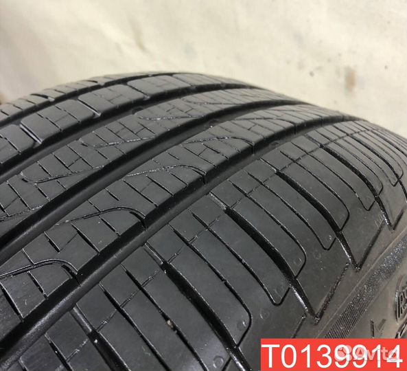 Pirelli Cinturato P7 All Season 225/50 R18 95V