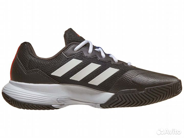 Adidas GameCourt 2 AC
