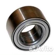 Подшипник ступичный Accent I 1994-2000, Accent