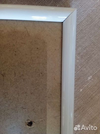 Фоторамка, 13*18см