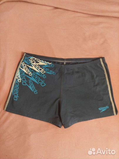 Плавки Speedo