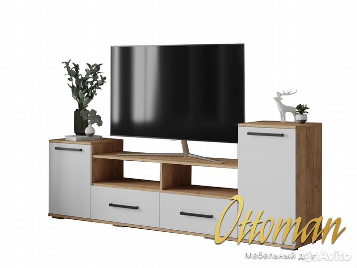 Тв тумба