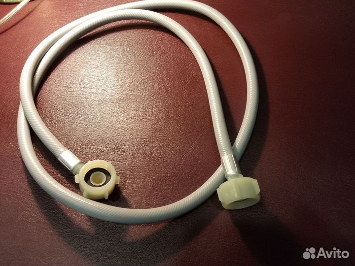 Шланг для стиральной машины