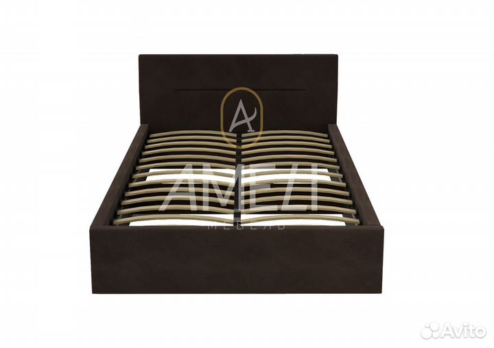 Кровать 120х200 см