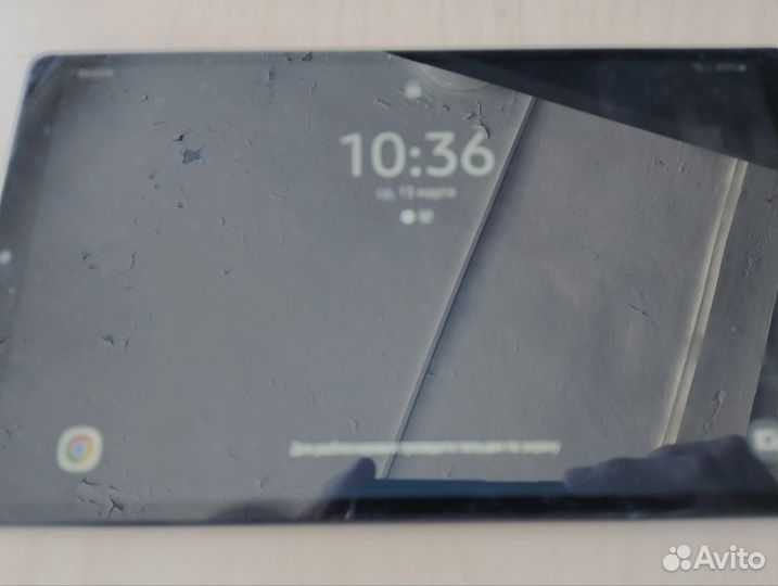 Samsung galaxy tab a7 lite lte 4/64