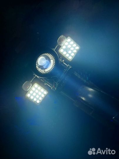 Продам мопед Орион Грифон G125