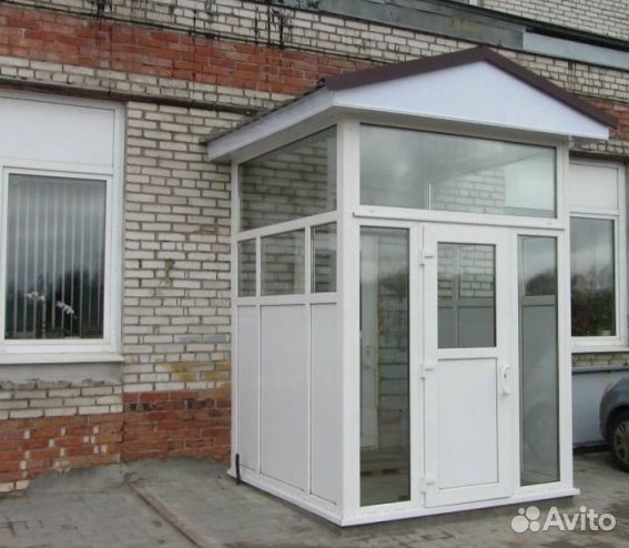 Пластиковые окна двери с гарантией