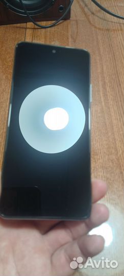 HONOR 10X Lite, 4/128 ГБ